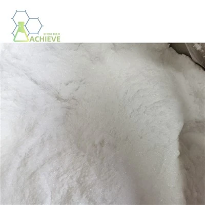 4,6-Dicloropirimidina CAS 1193-21-1