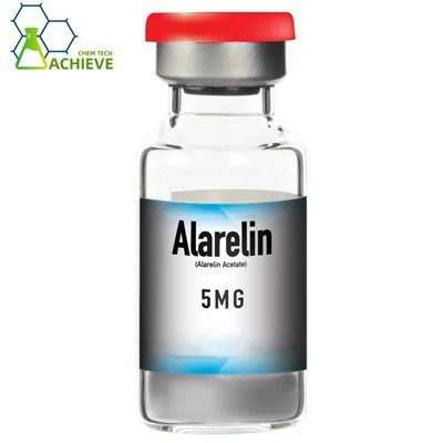 Alarelina 5mg