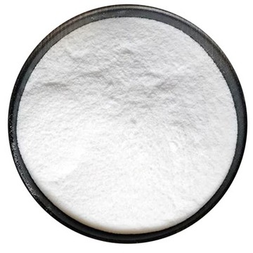 Quais são as diferenças entre o pó de cloridrato de epinefrina e o isoproterenol?