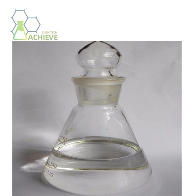 Butilbenzeno CAS 104-51-8