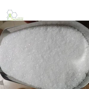 Ciclopirox etanolamina Cas 41621-49-2