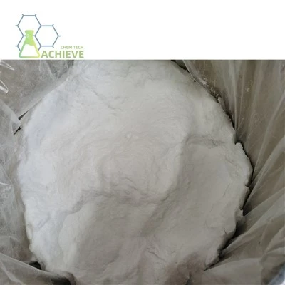 Nitrato de tiamina CAS 532-43-4