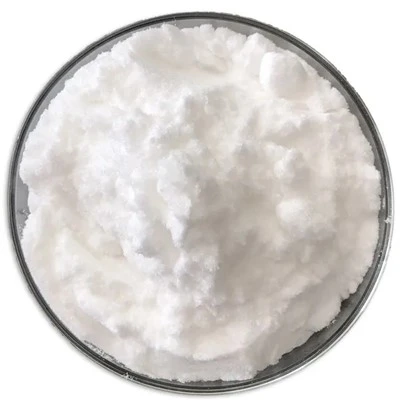 Quinino cloridrato di -hidrato Cas 6119-47-7