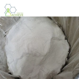 Naftaleno-1-acetato de sódio CAS 61-31-4
