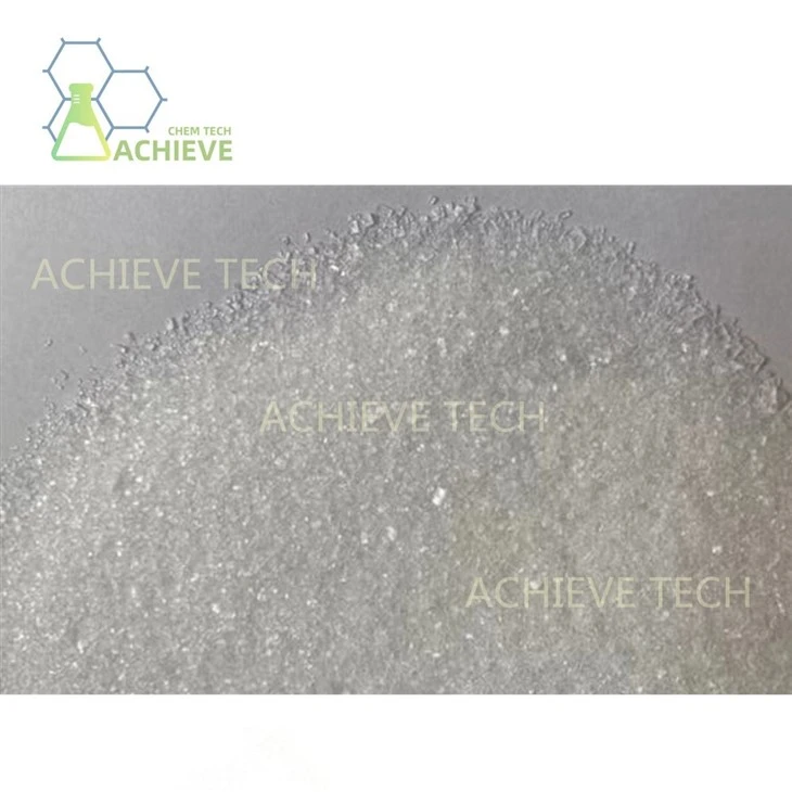 Xylazine Crystal_