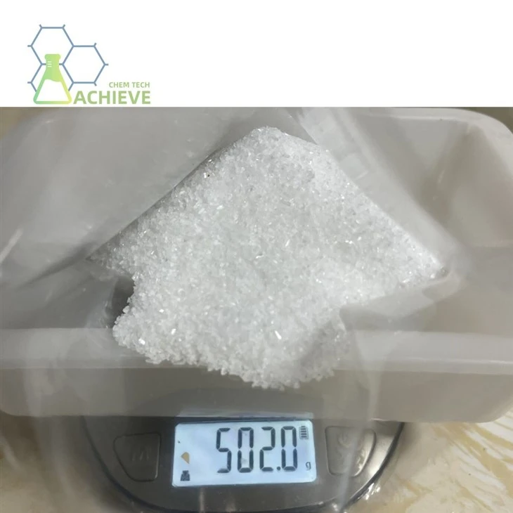 Xylazine _1