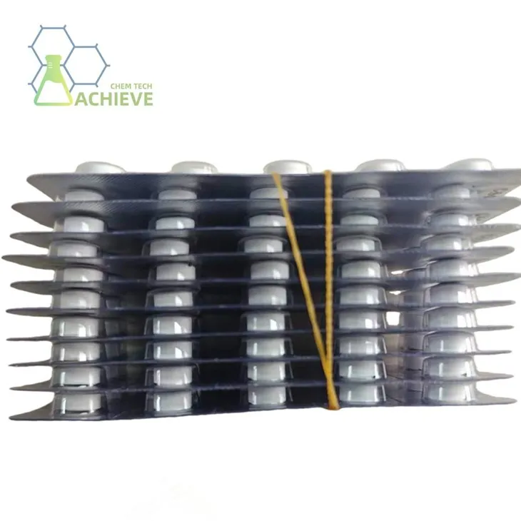 Vip Pills suppliers