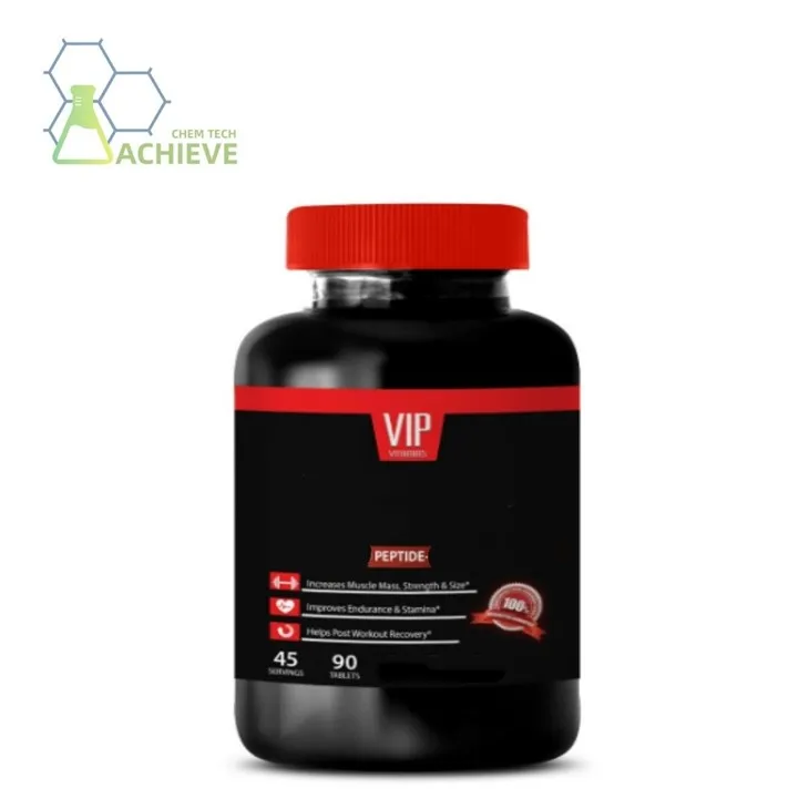 Vip Pills price
